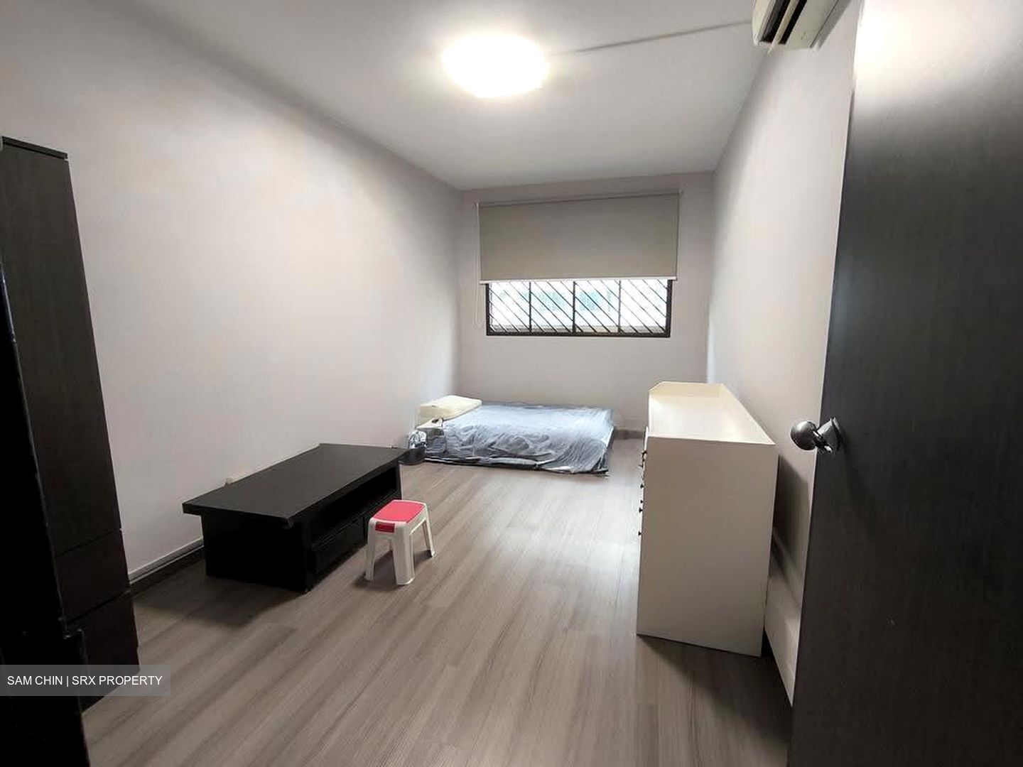 Blk 814 Jurong West Street 81 (Jurong West), HDB 4 Rooms #621627431